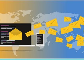 Systeme.io: The All-in-One Marketing Tool for Your Online Business