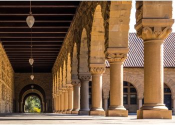 10 Best National Universities in the U.S. in 2021