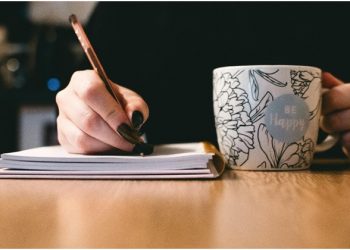 10 Essay Writing Tips in 2021