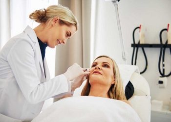 Dermatologists In Atlanta