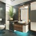 9 must-try designs for your bathroom