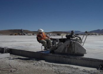 5 Reasons You Must Get In The Touch With A RDA Concrete Cutting Professional