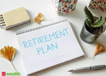 A guide to making the most of your retirement