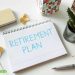 A guide to making the most of your retirement
