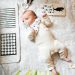 Baby Products That Will Actually Make Your Life Easier