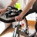 Best Exercise Bikes to Buy in 2021