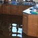 Can you DIY it – Water Damage Restoration