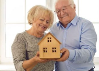 Passive Income Ideas to Build Wealth for Retirement  