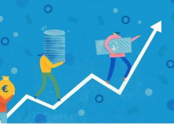 The Unintended Consequences of Raising Minimum Wage on Economy