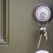 Common Lock Types Used in Home