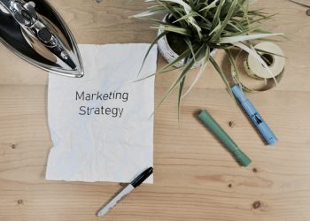 Creating Effective B2B Marketing Strategies for Financial Companies