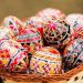 Curious Easter Traditions From Around the World