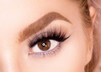 Cute Lash Trends for 2021- Be Sure to Get Noticed This Year!