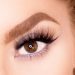 Cute Lash Trends for 2021- Be Sure to Get Noticed This Year!