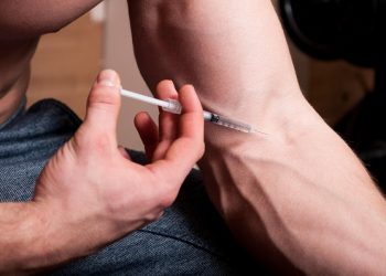 Detailed Guide to Steroids Use