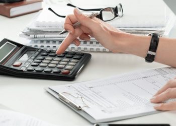 Do you need an Accountant if you are Self-Employed?