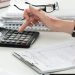 Do you need an Accountant if you are Self-Employed?