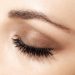 How Do Magnetic Eyelashes Work?