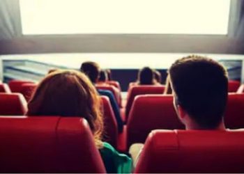 How Movies Affect the Adoption of Trends