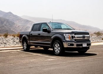 How To Choose The Right Truck In 7 Easy Steps