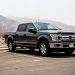 How To Choose The Right Truck In 7 Easy Steps