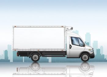 How To Improve The Performance Of Your Fleet Drivers In 6 Easy Steps
