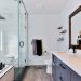 How To Save On Bathroom Remodel Costs