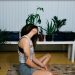 How Yoga Can Help You Fight Mold Illness