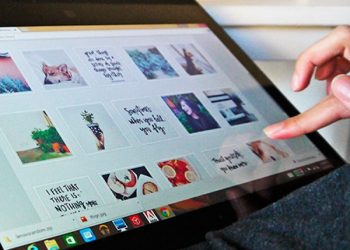 How having many followers on Instagram can help you get a loan