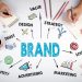 How internet branding is the key to business success?