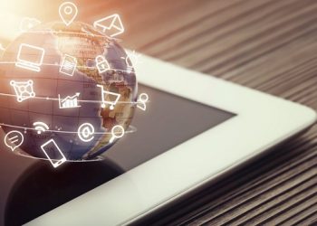 How to Choose the Top E-Commerce Web Design Company