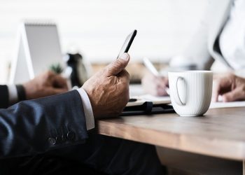 How to Improve Your Procurement Performance – All You Need to Know!!