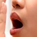 How to Maintain Fresh Breath All Day?