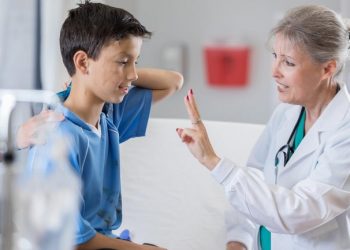 How to Turn Your Life Around After Suffering a Brain Injury  