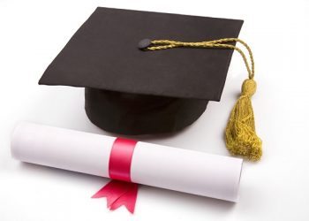 How to write a unique essay for the Josh Gibson MD Scholarship?