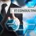 Here’s Why Your Business Needs IT Consulting Services in 2021