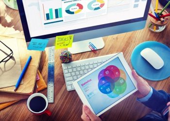 Ideas to boost your website’s SEO