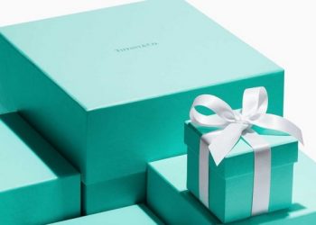 Imagine a World with no Custom Packaging and Custom Gift Boxes