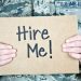 Is it Possible to Find a Job After the Military