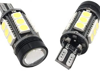 What Are Epistar-Super LED Lights?