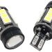 What Are Epistar-Super LED Lights?