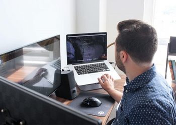 List of Fastest Speed Internets in USA