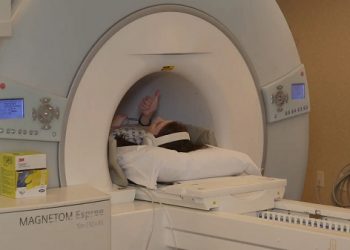 Preparing for an MRI Scan: What is an MRI scan and what to expect