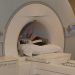 Preparing for an MRI Scan: What is an MRI scan and what to expect