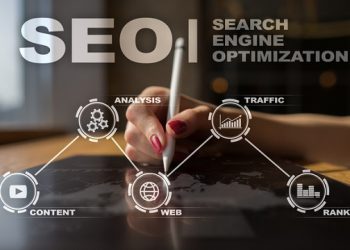 Professional SEO Tactics You Can Do Today to Boost Your Ranking