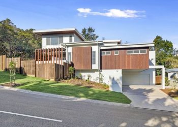 Properties for Sale Sunshine Beach Offers: Why You Should Buy One for Your Family