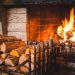 Quick Ways To Get The Firewood While Staying Within Budget