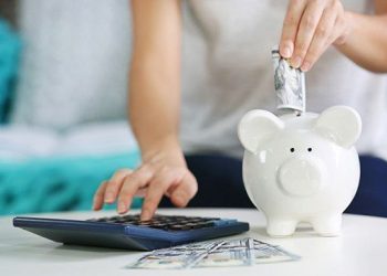 Quick and Painless Ways to Save Money Every Month