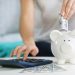 Quick and Painless Ways to Save Money Every Month