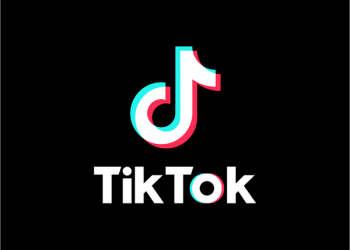 Reels Combines All of TikTok’s Best Features And Offers Brand Information